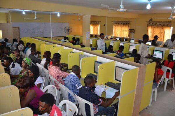 See How To Pass JAMB Without Expo in 2021